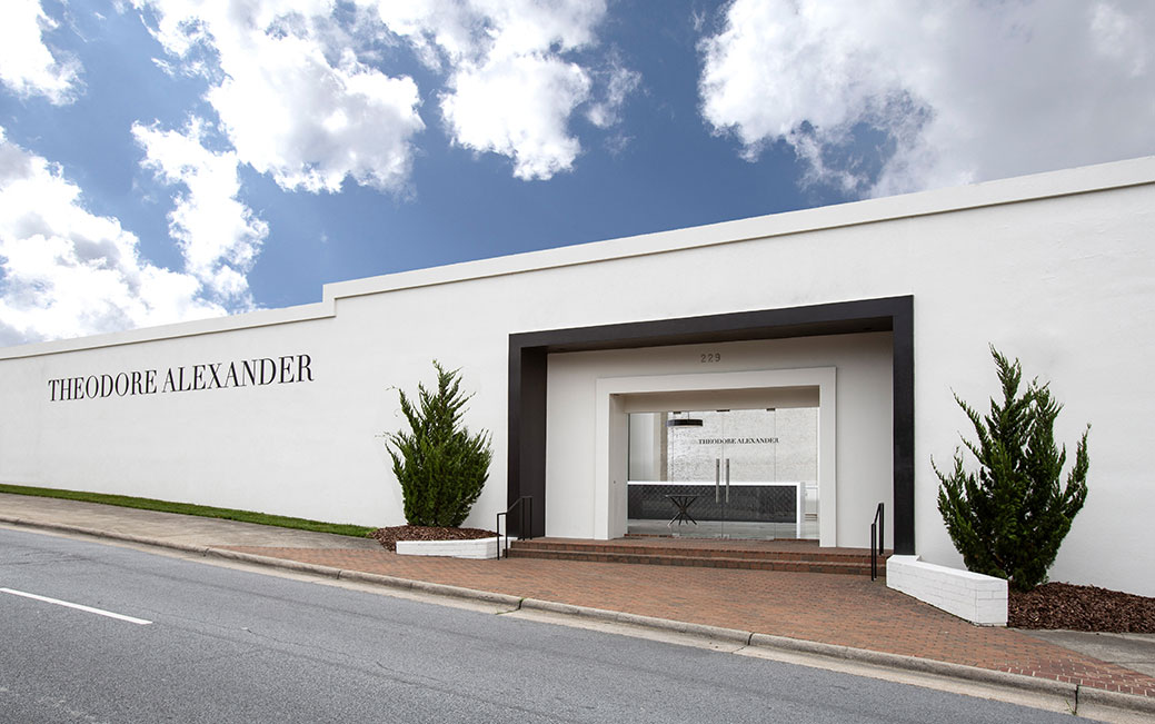 TheodoreAlexander_info_image